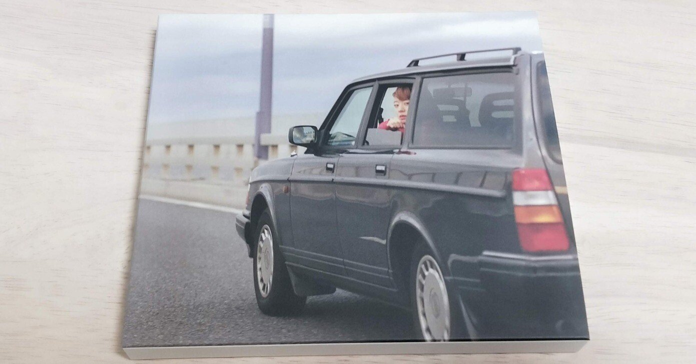 our hope』 羊文学|164 our hope』 羊文学|164