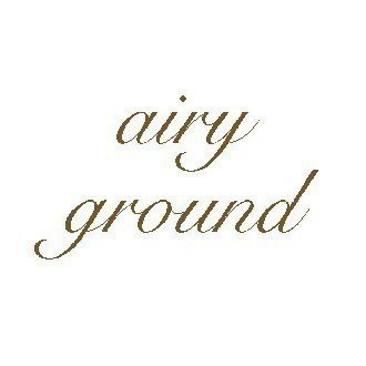 ハワイ島海外出産 体験記 Airy Ground Note
