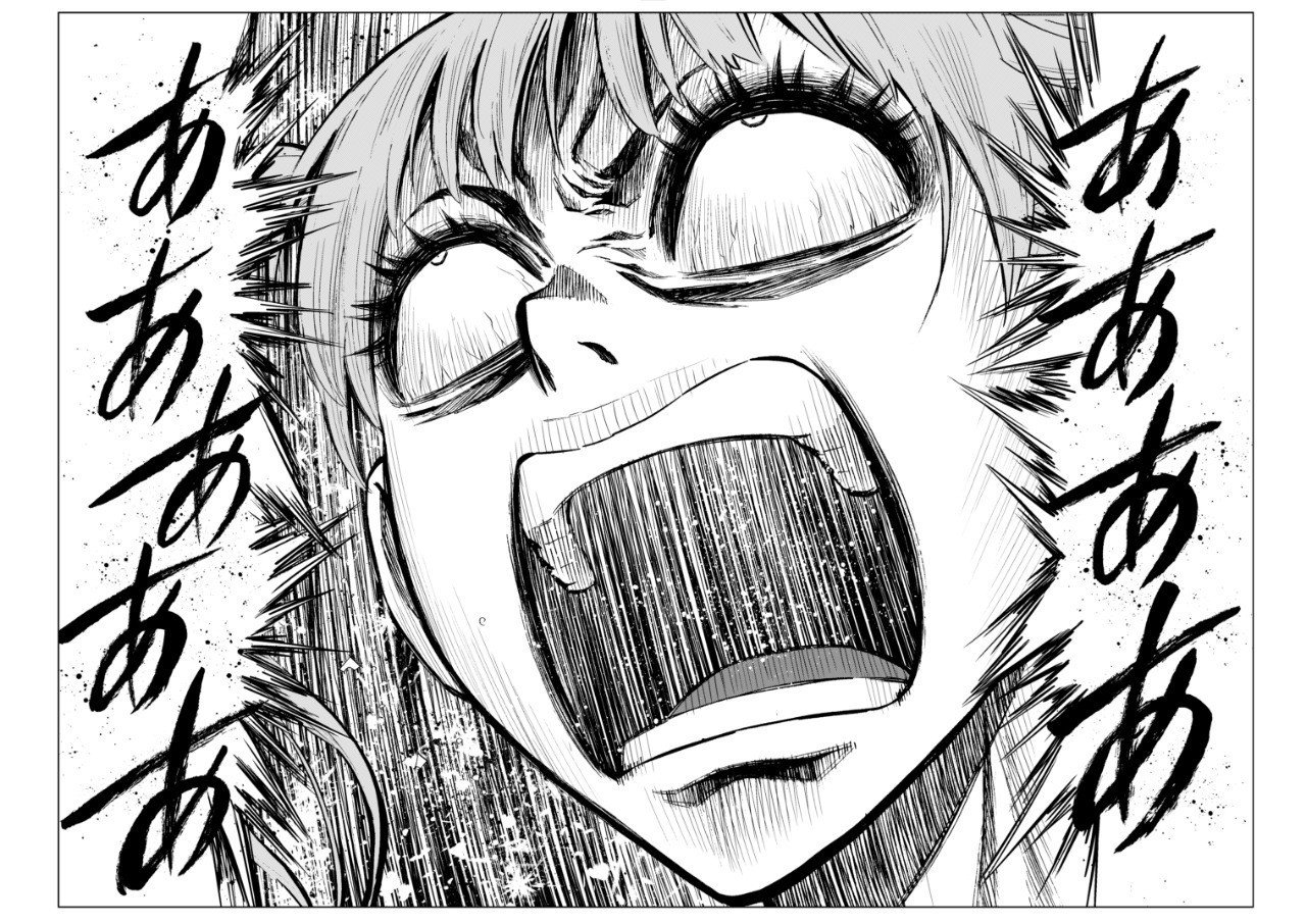 打ち切り漫画家 打ち切りを語る 松井勝法 まついかつのり コミックエッセイストyoutuber漫画家 Note