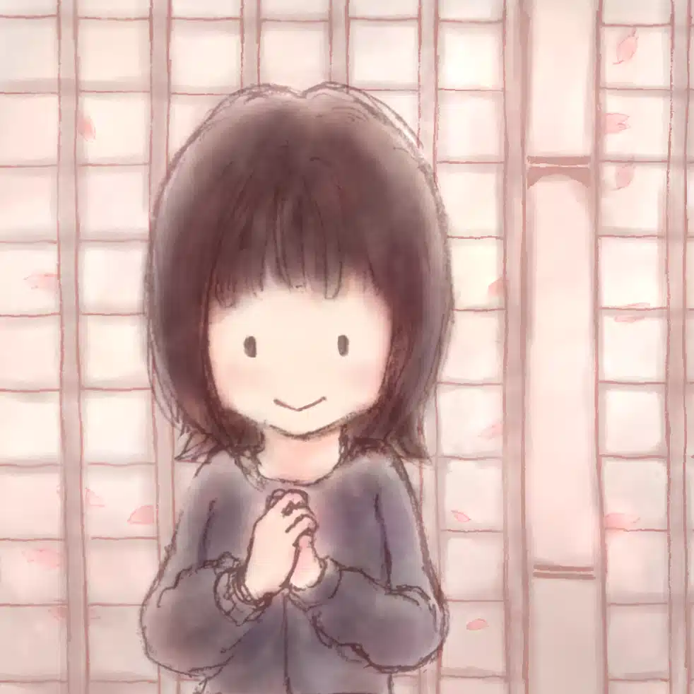 ふみ
