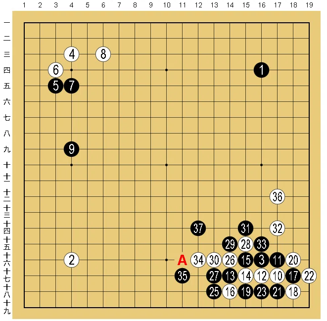 画像6