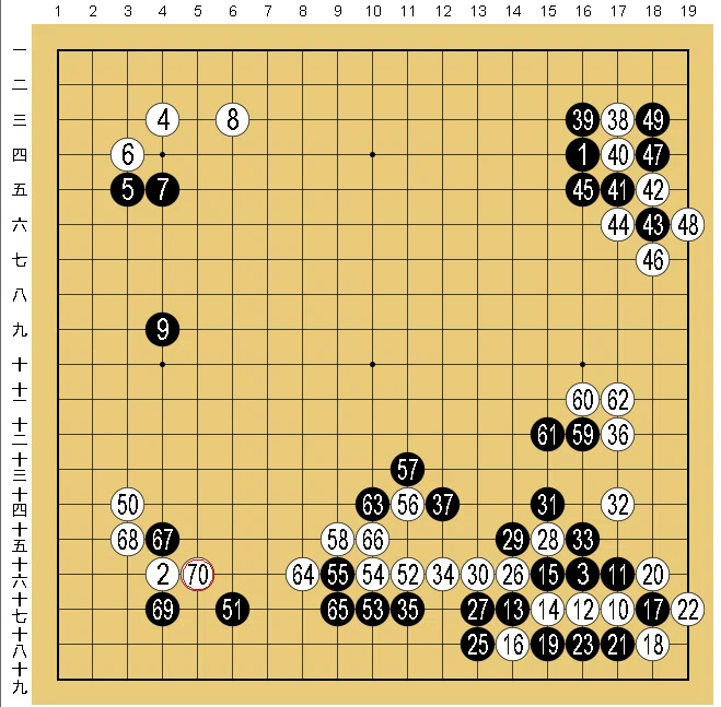 画像10