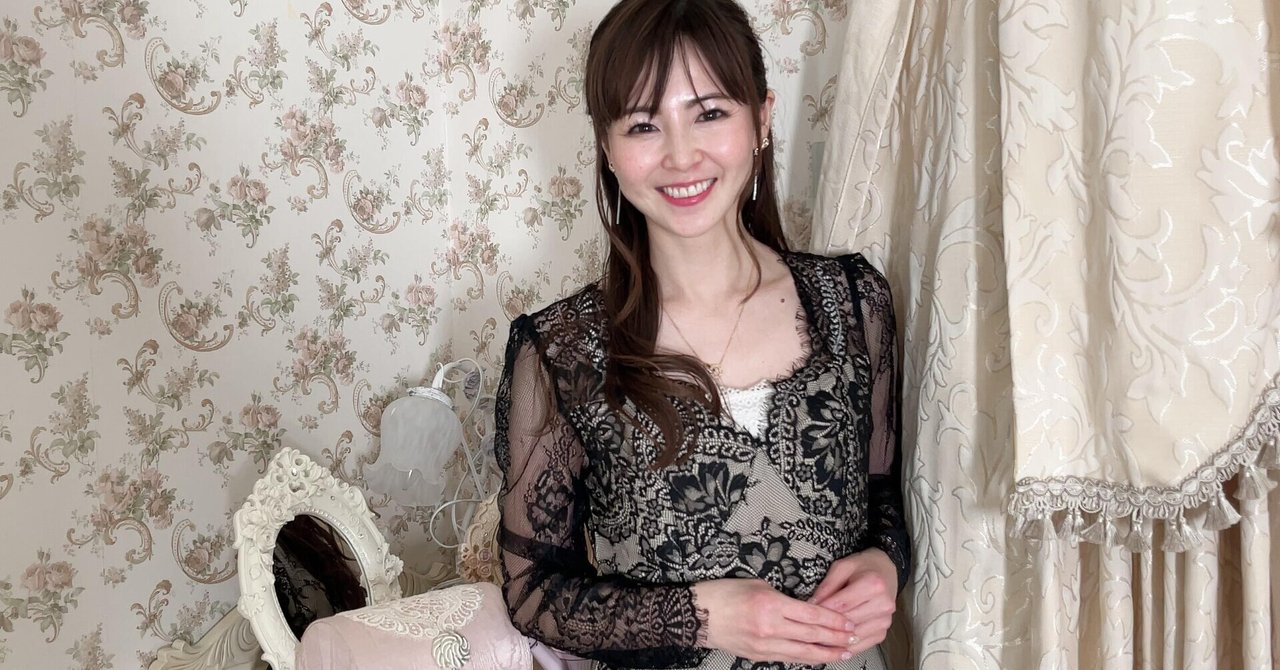 【変わりたいけど変わりたくない】|有馬 樹里|note 【変わりたいけど変わりたくない】|有馬 樹里|note