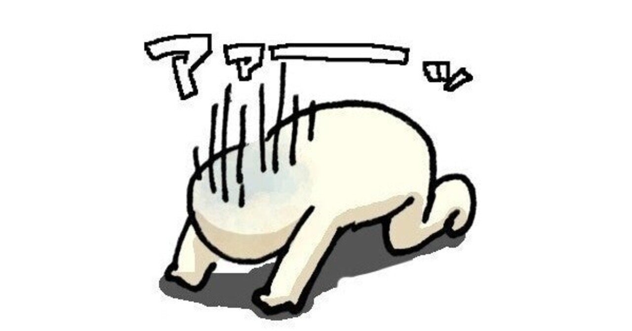 悲劇のヒロインをやめるには Hitoe 心理カウンセラー Note