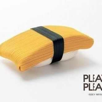 現代においてより多くの人がファッションを楽しむ為には ユニクロ必要十分層とファッションフリーク の間のクレバス 落ちていた寿司 スタイリスト私物 Note