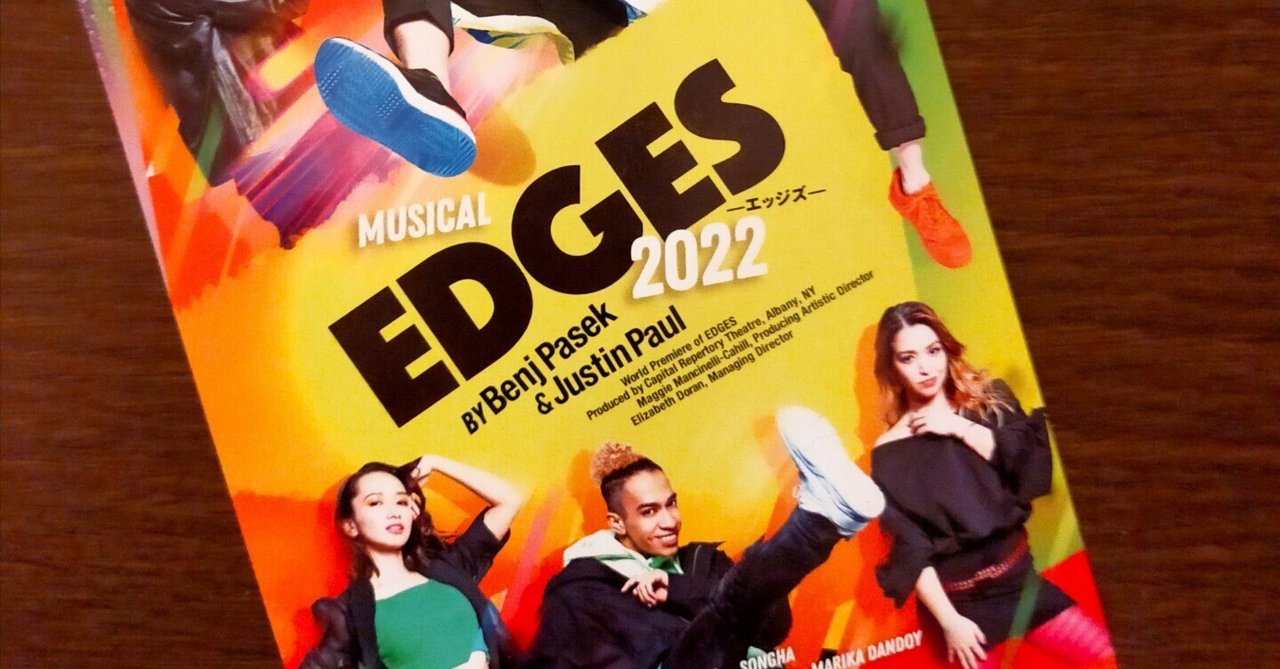 ダンドイ舞莉花 の新着タグ記事一覧 Note つくる つながる とどける ダンドイ舞莉花 の新着タグ記事一覧 Note つくる つながる とどける