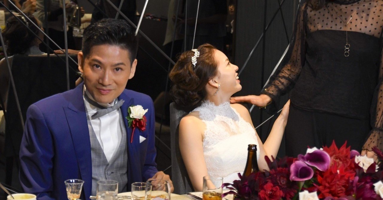 28年間苦しんだアトピーをほぼ完治させた道のり 志村智彦 オンライン研修プロデューサー Note