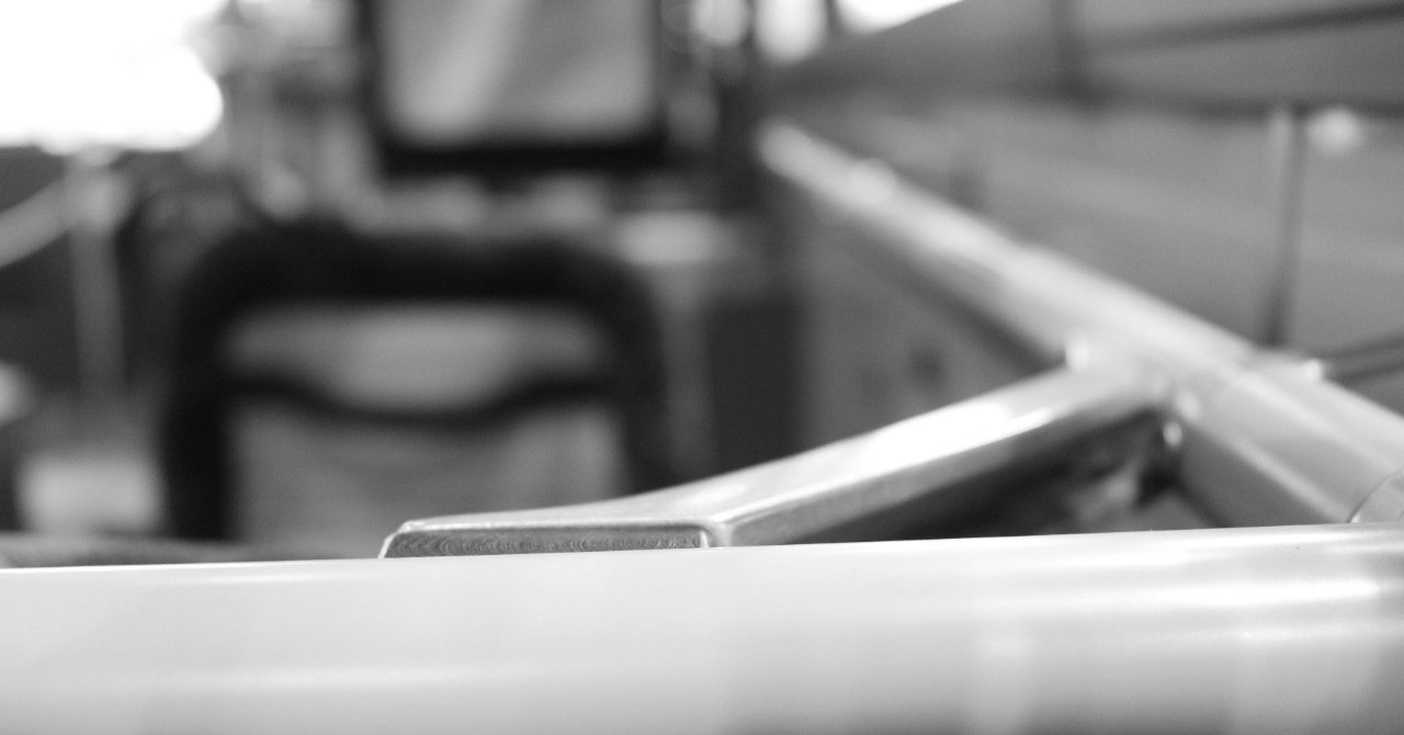 毒親兼 Dqn親 小嵩 Note