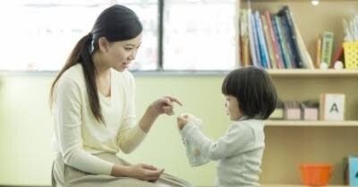 自閉症の子どもに必要な感覚統合とは⁉いつか大人になることを見据えて