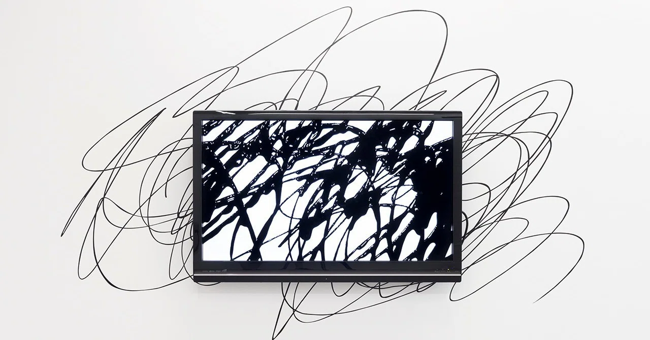アート コレクターと税制 マイ ルール構築に向けて 3 美術品を買う 所有する 減価償却の話を中心に Mari Y Note