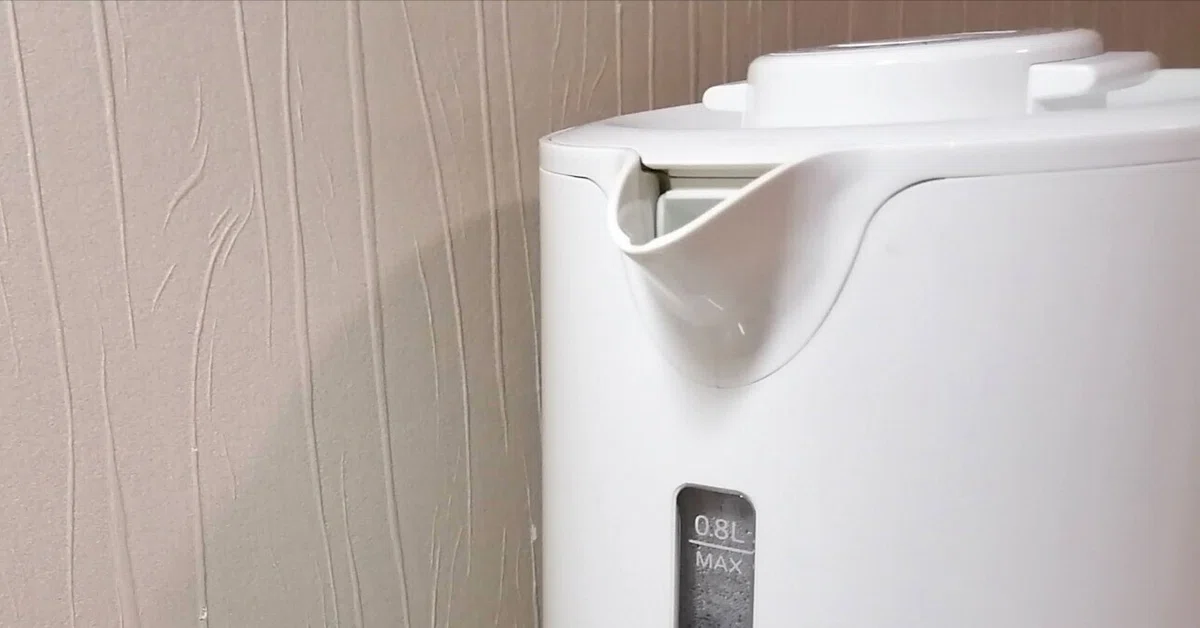 èŠåºãç»å