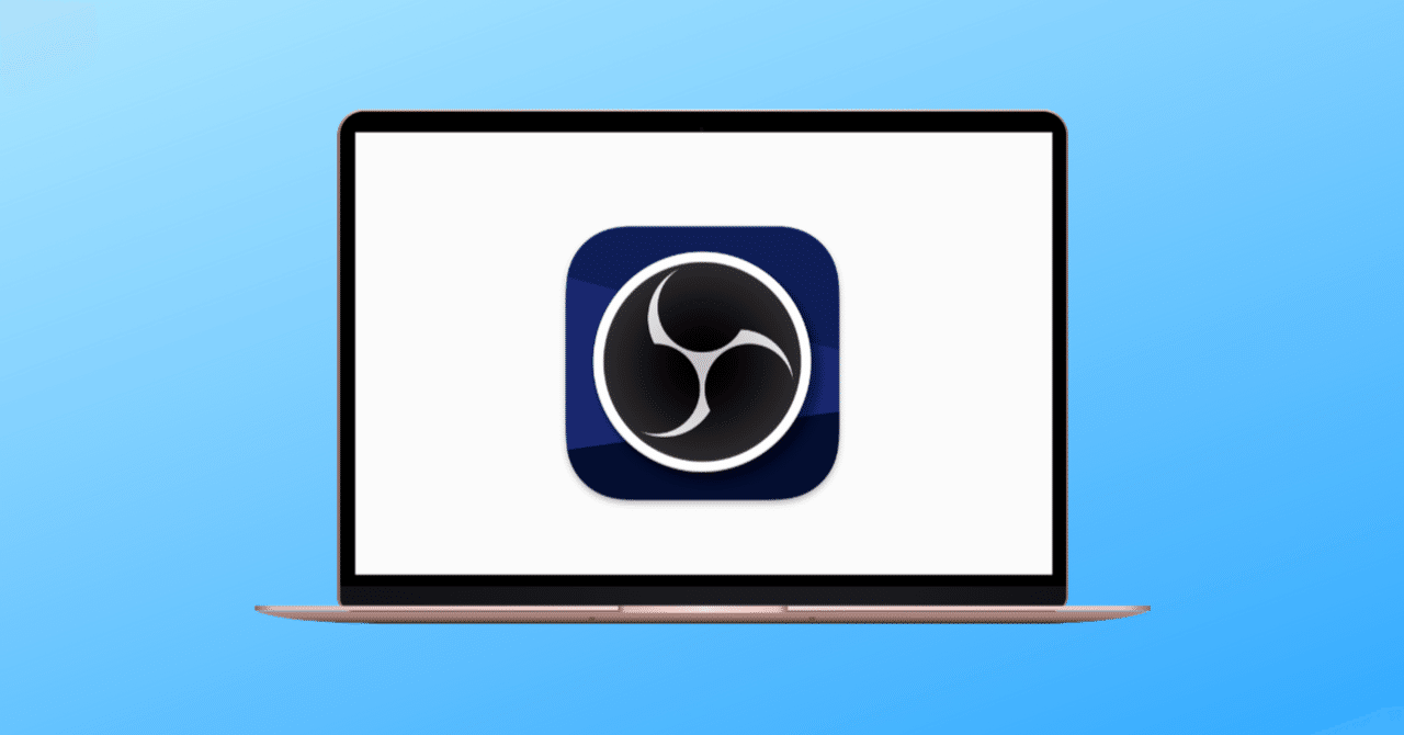 M1 Macbook Air Obsで1080p配信の負荷を検証してみる 松井 隆幸 ライブ配信が好きな人 M1 Macbook Air Obsで1080p配信の負荷を検証してみる 松井 隆幸 ライブ配信が好きな人