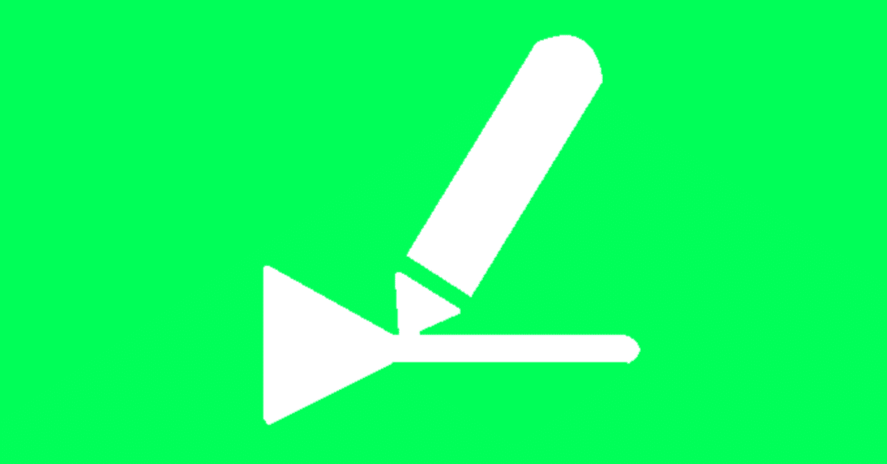 クリスタ線画の太さを変更できる 線幅修正ツール 山本電卓 Note クリスタ線画の太さを変更できる 線幅修正ツール 山本電卓 Note