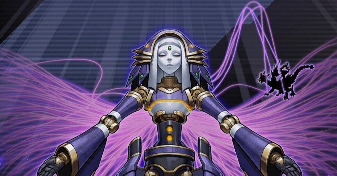 5/5 ダイヤ1達成 60召喚シャドールデッキ 【マスターデュエル