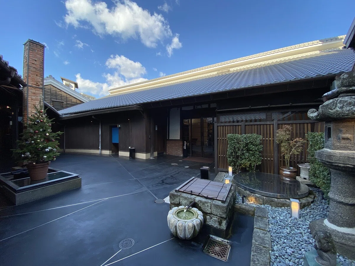 画像6