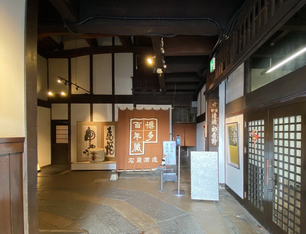 画像7