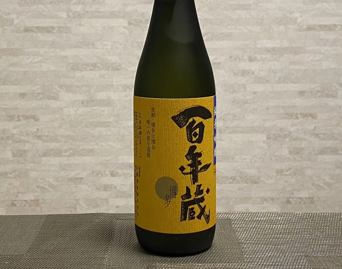 画像10