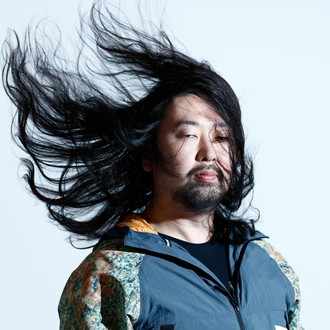 ビジネス芸人徹底解説 明石ガクトのココだけの話 Note