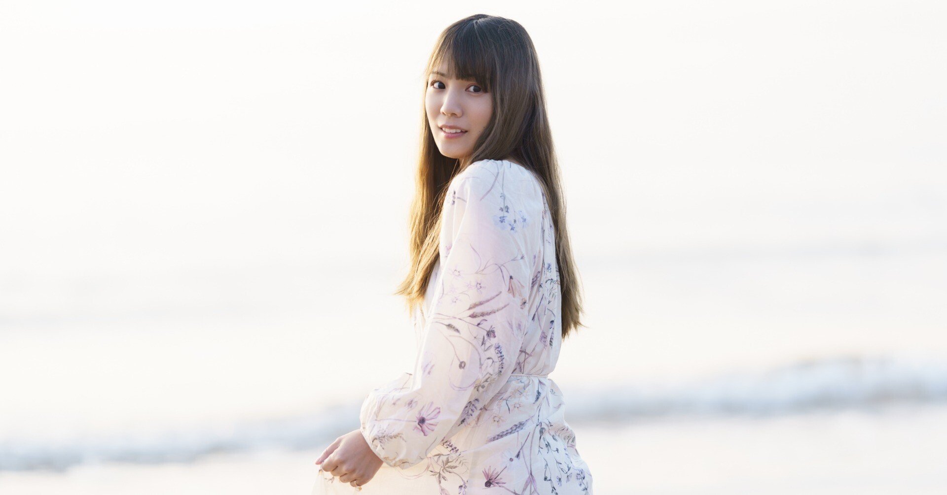 魅力的な価格 佐々木恵梨プレイリスト「Alternative Sasaki Eri of Music 邦楽