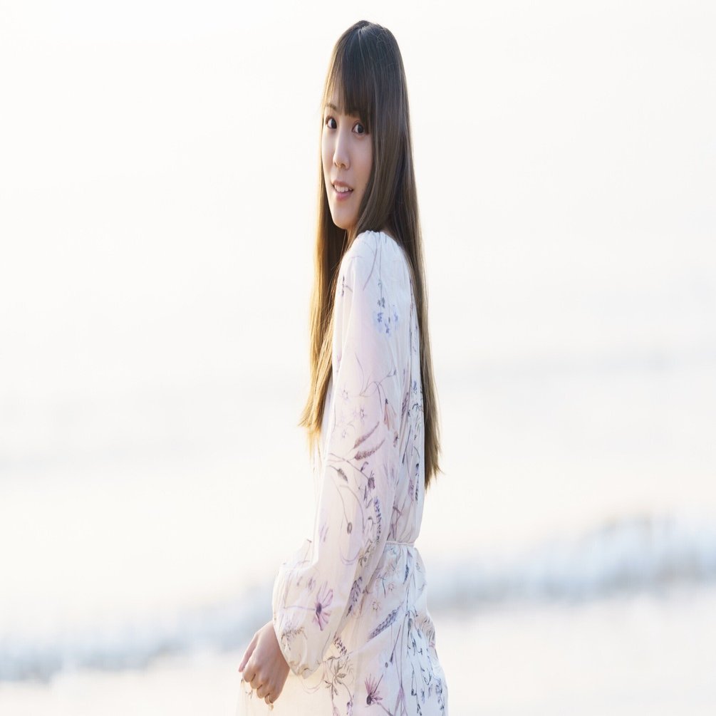 Eri Sasaki : 佐々木恵梨 (@eri_lattice) / X