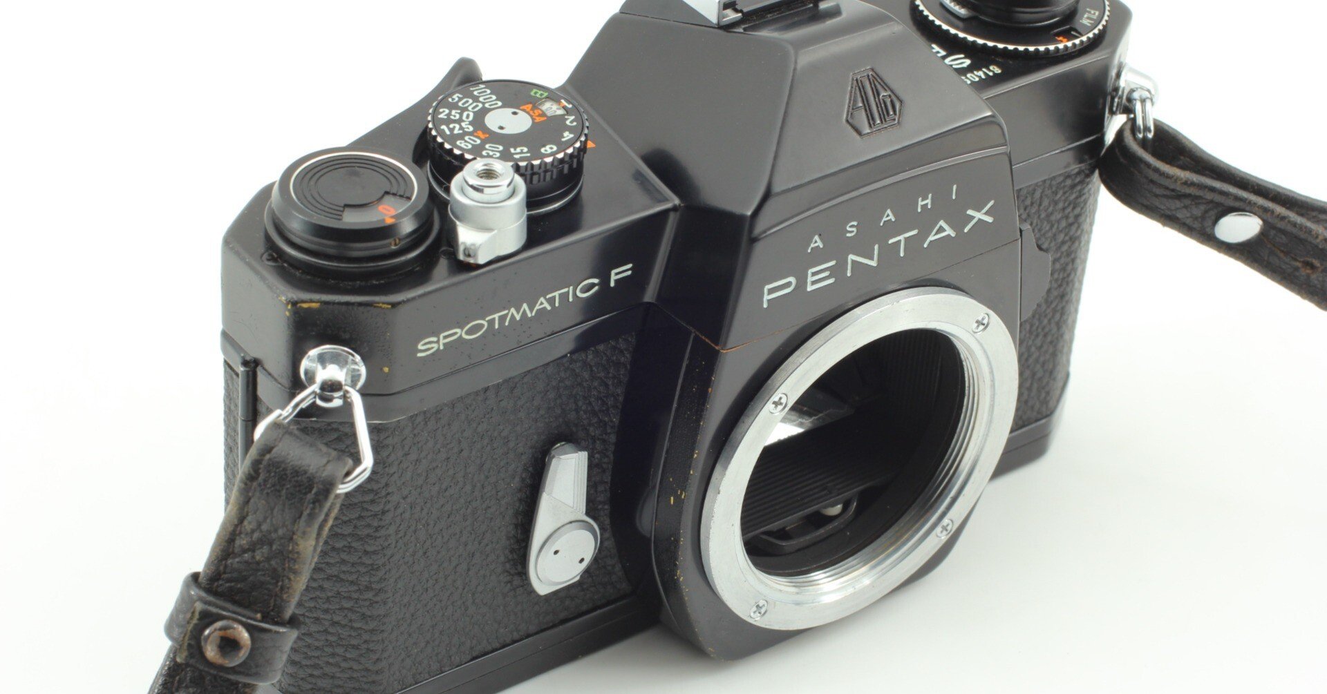 4ffc24e128952a93615e19a70a3cb3