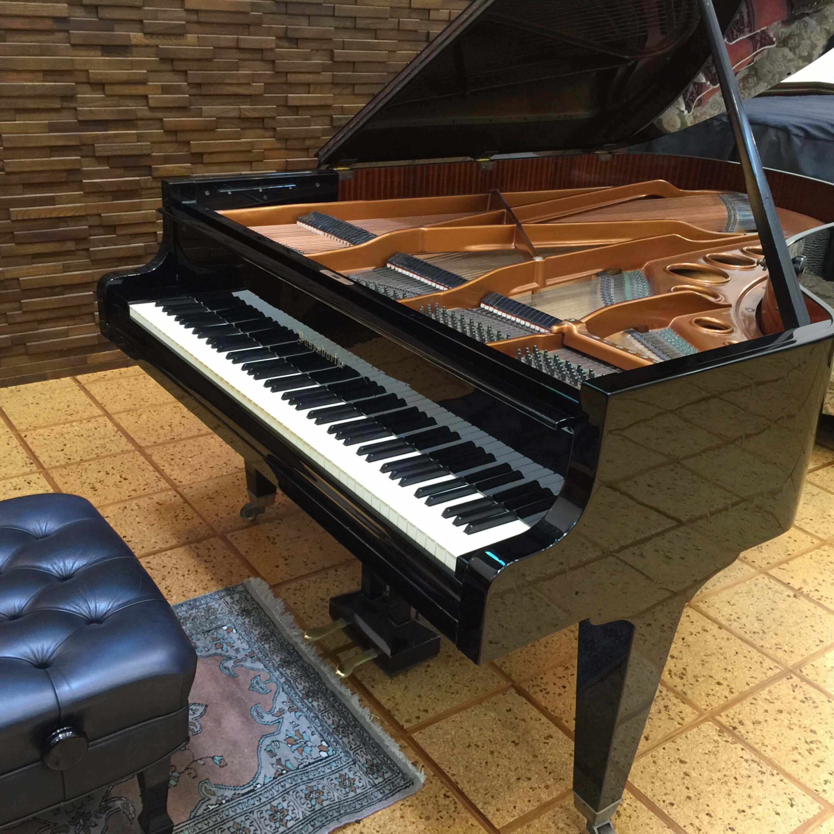 Hirotomo.Ohba/知識を知恵に