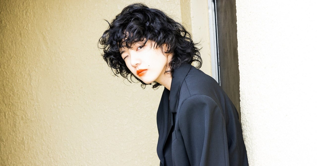 LINE MUSICアプリのカラオケで✨85点以上✨を獲得して、『あい