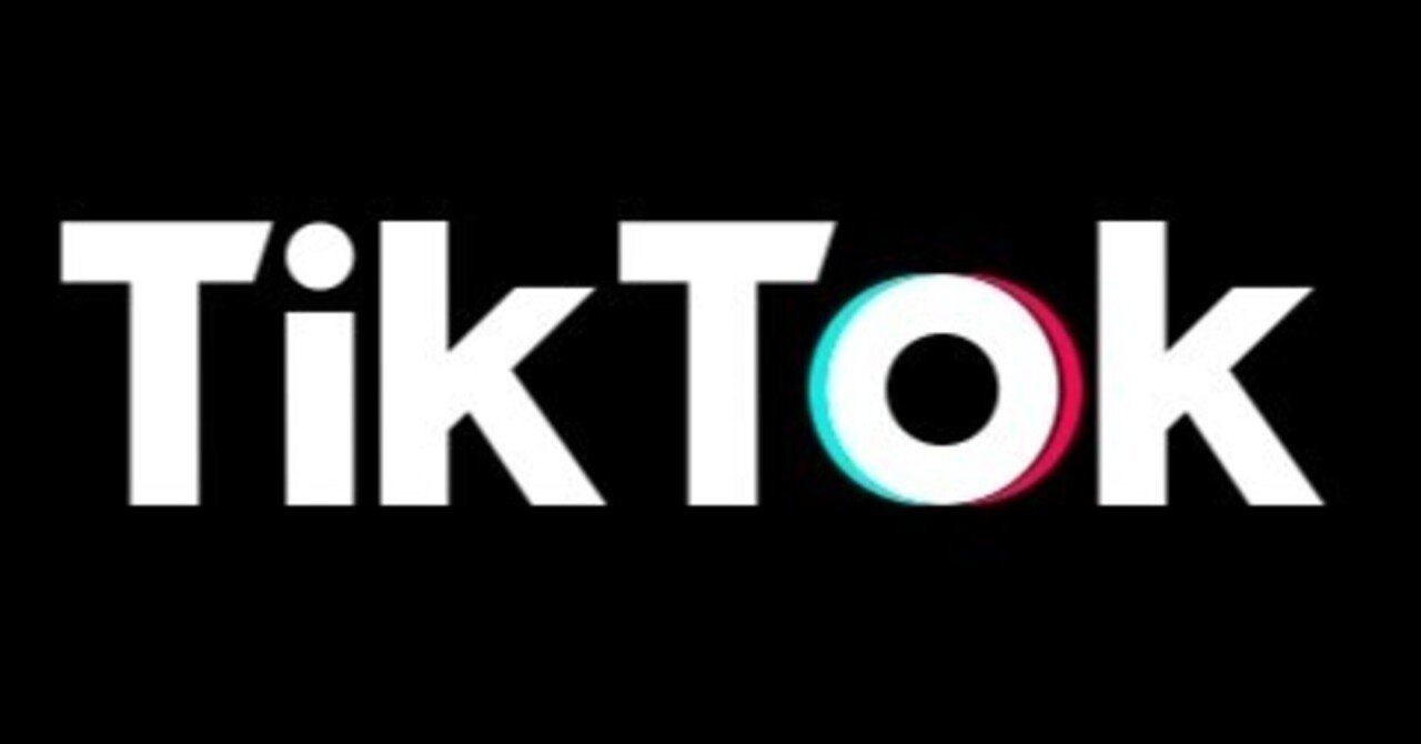 22年もここまでtiktokが世界で一番ダウンロードされている 中国での新たな動き 中国情報局 北京オフィス Note 22年もここまでtiktokが世界で一番ダウンロードされている 中国での新たな動き 中国情報局 北京オフィス Note