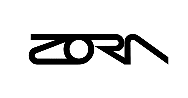 クリエイター向けにNFTマーケットプレイスを提供しているZoraがシリーズBで5000万ドルの資金調達を実施