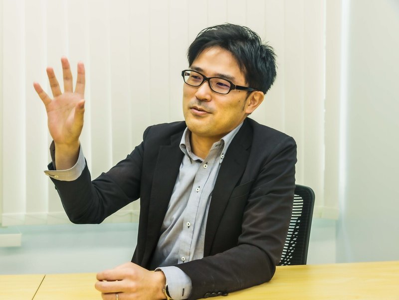 大隈さんインタビュー_edited