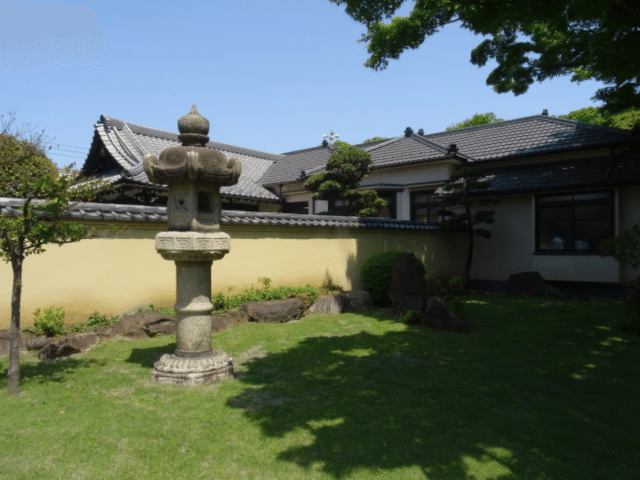 画像17