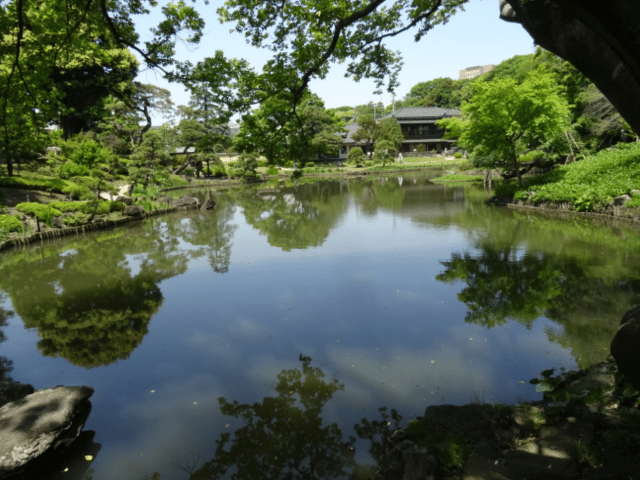 画像26