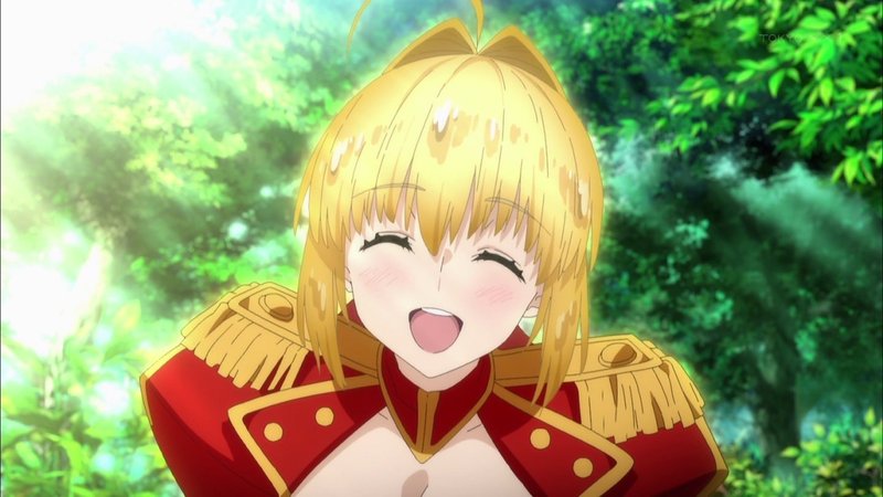 ほら生きたいと叫んでるから Fate Extra Last Encore ツナ缶食べたい 伝書鳩p Note ほら生きたいと叫んでるから Fate Extra Last Encore ツナ缶食べたい 伝書鳩p Note