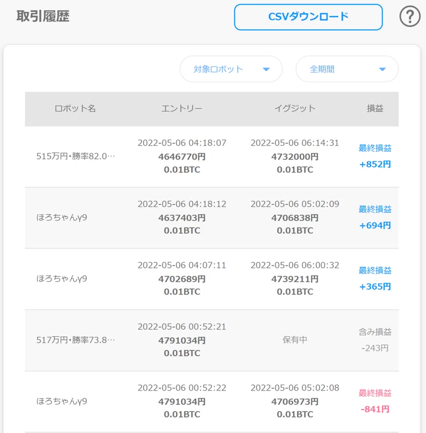 スクリーンショット 2022-05-06 120736