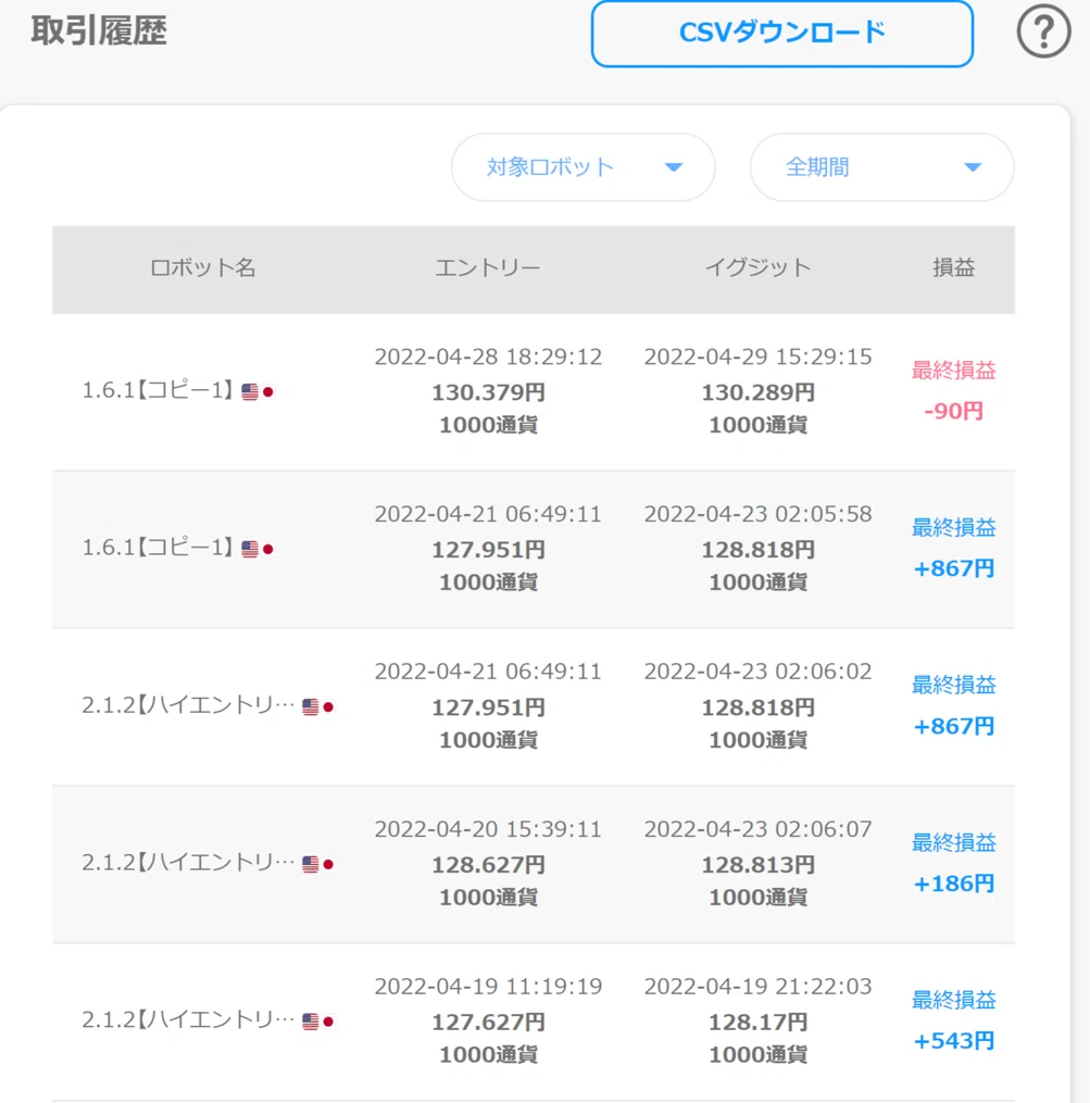 スクリーンショット 2022-05-06 121451
