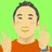 yamjun (TOMOKI (の父))