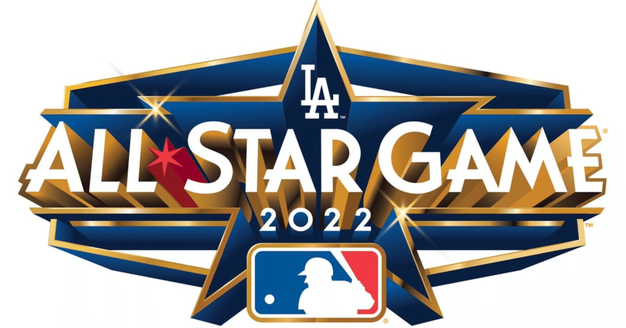 Mlb オールスターゲームのチケット購入 Kiyohito Note