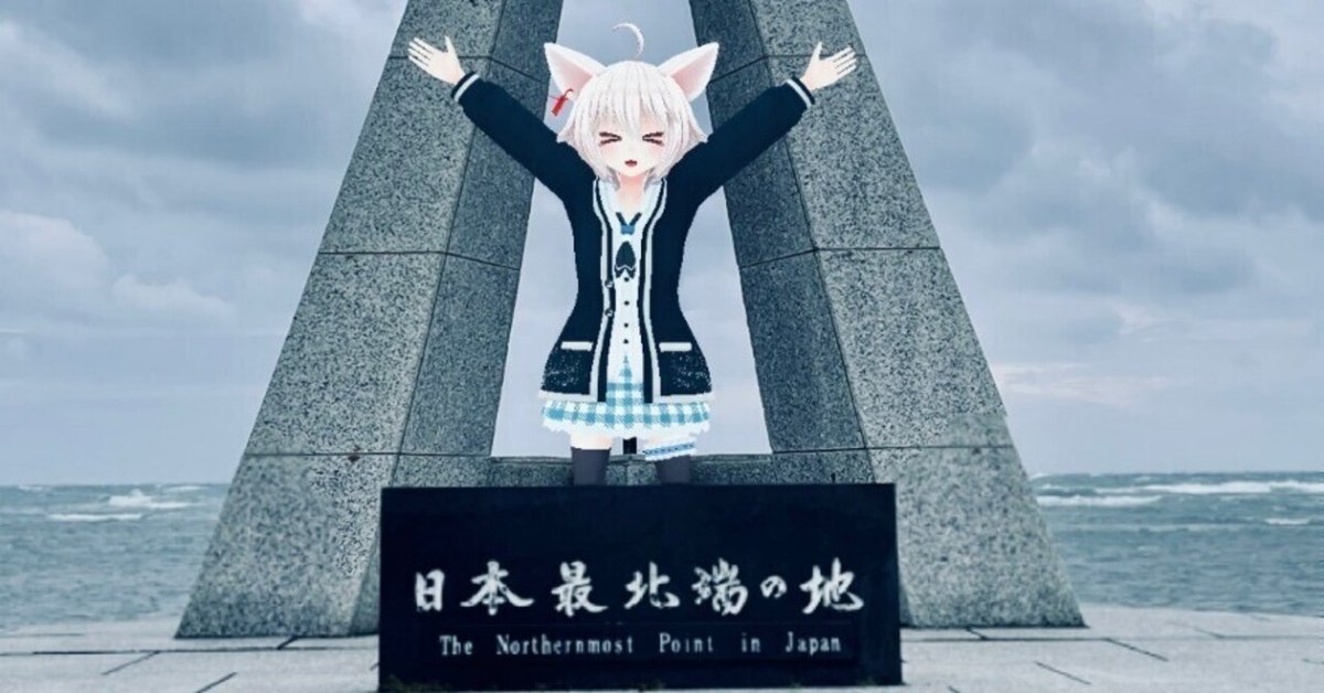 sakittyo様確認用 さきっちょ 様 確認用。