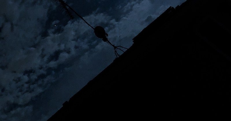 人の話が理解できないとはどういうことなのか たけむ note