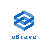 eBrave