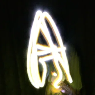 aaa｜note