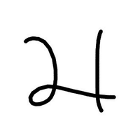 三輪健一 Note 三輪健一 Note