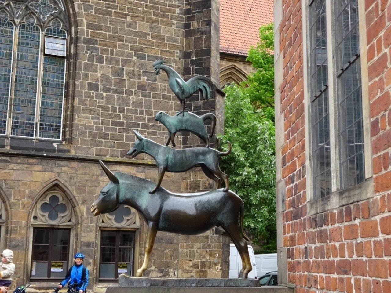 d5b618da95bc0503551baff9773c67