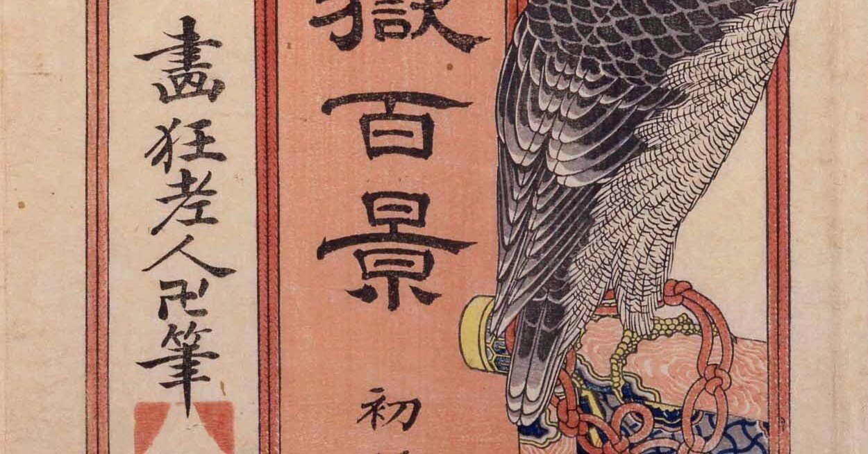 1096338758.jpg?1608258535