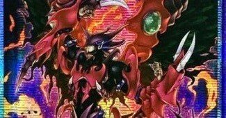 マスターデュエル】強力カード「デストロイフェニックスガイ」の予習