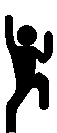 踊る人 の新着タグ記事一覧 Note つくる つながる とどける 踊る人 の新着タグ記事一覧 Note つくる つながる とどける