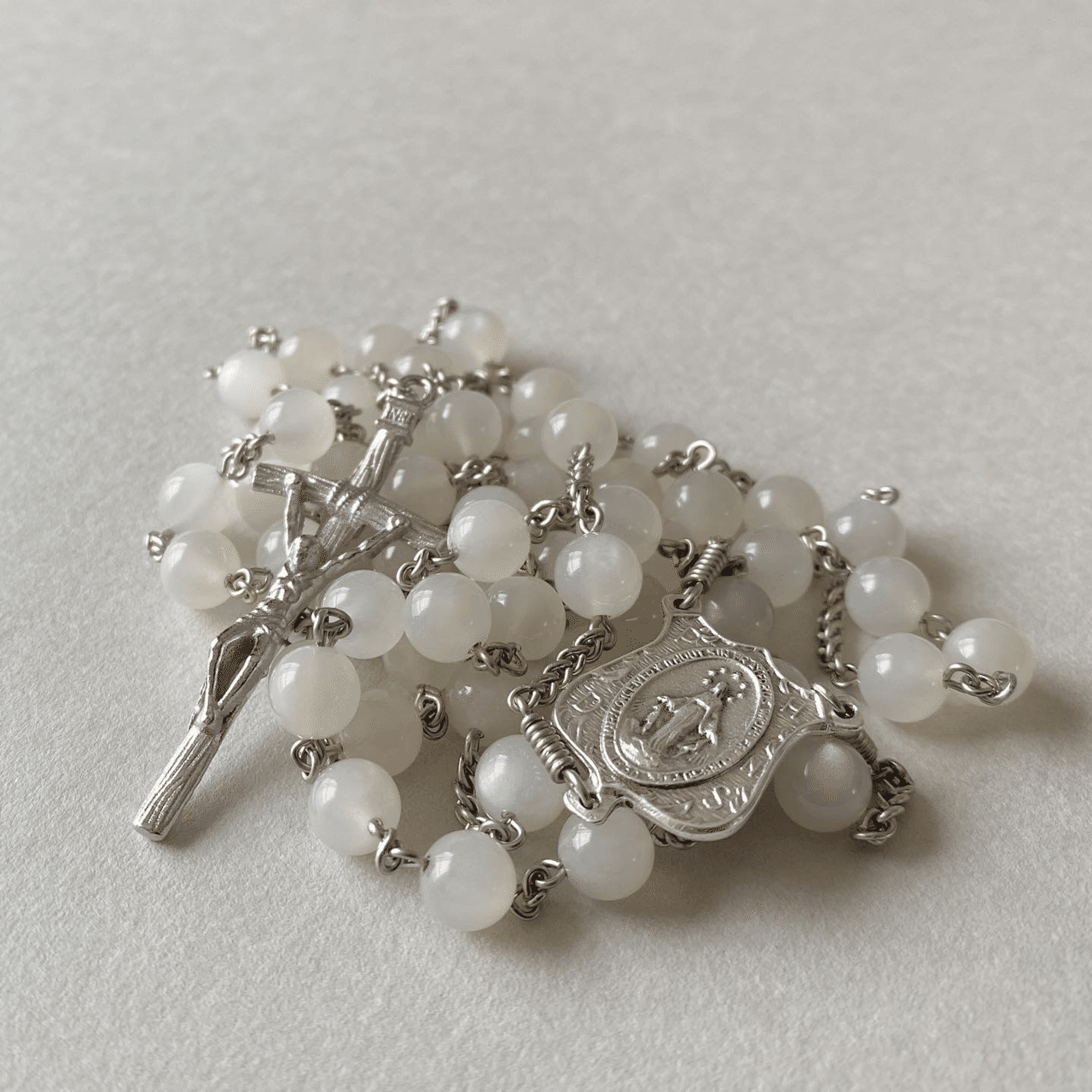 ジノリミレニアムコレクション ヨハネパウロ2世記念プレート(未使用