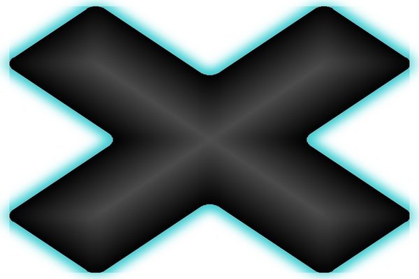バツ印 の新着タグ記事一覧 Note つくる つながる とどける