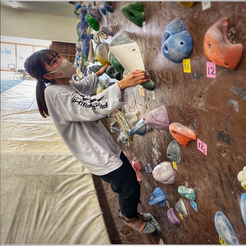 Pop Up 体育 まちなかスクエアガーデン Note