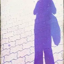 クロンタ